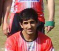 MAHMUD ESTEBAN